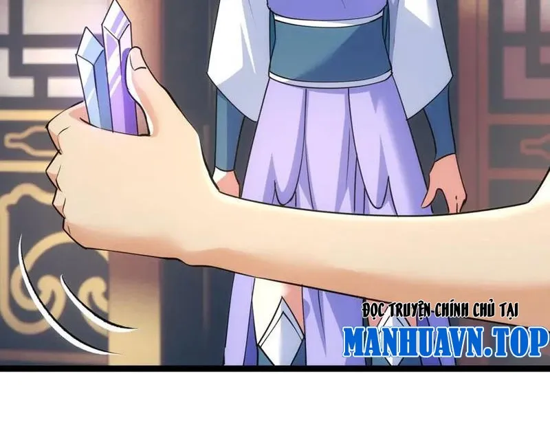 đọc truyện Ta Đoạt Xá Người Chơi Hệ Thống Chương 100 ảnh 16 tại Thiên Thai Truyện