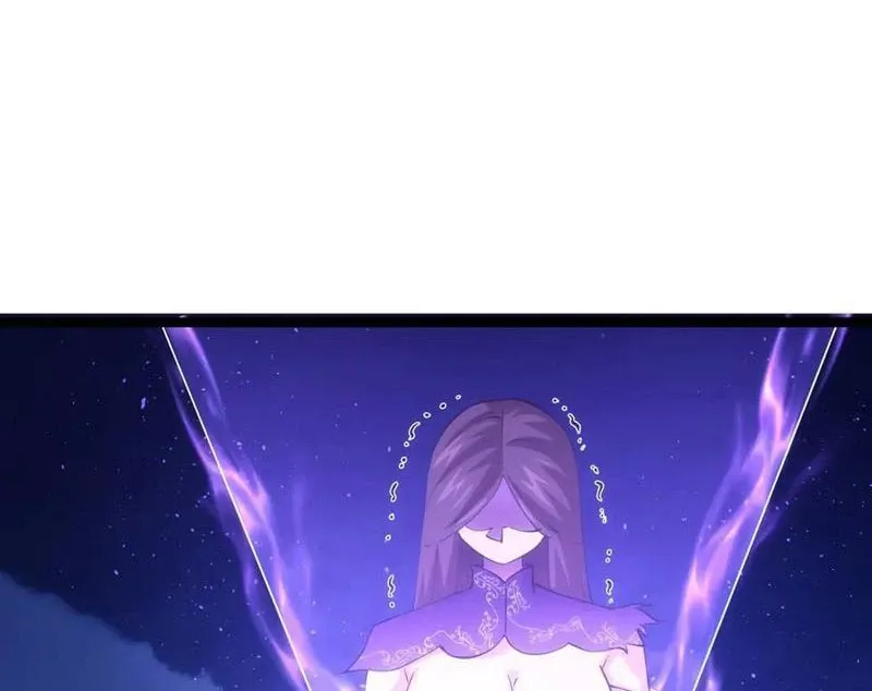 đọc truyện Ta Đoạt Xá Người Chơi Hệ Thống Chương 100 ảnh 18 tại Thiên Thai Truyện