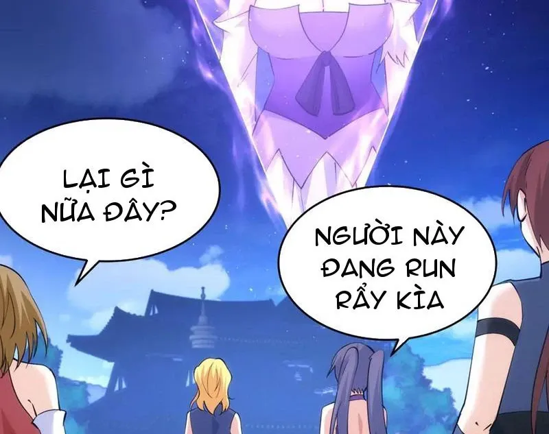 đọc truyện Ta Đoạt Xá Người Chơi Hệ Thống Chương 100 ảnh 19 tại Thiên Thai Truyện