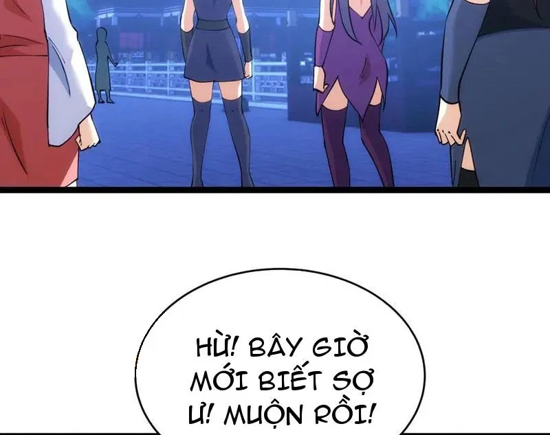 đọc truyện Ta Đoạt Xá Người Chơi Hệ Thống Chương 100 ảnh 20 tại Thiên Thai Truyện