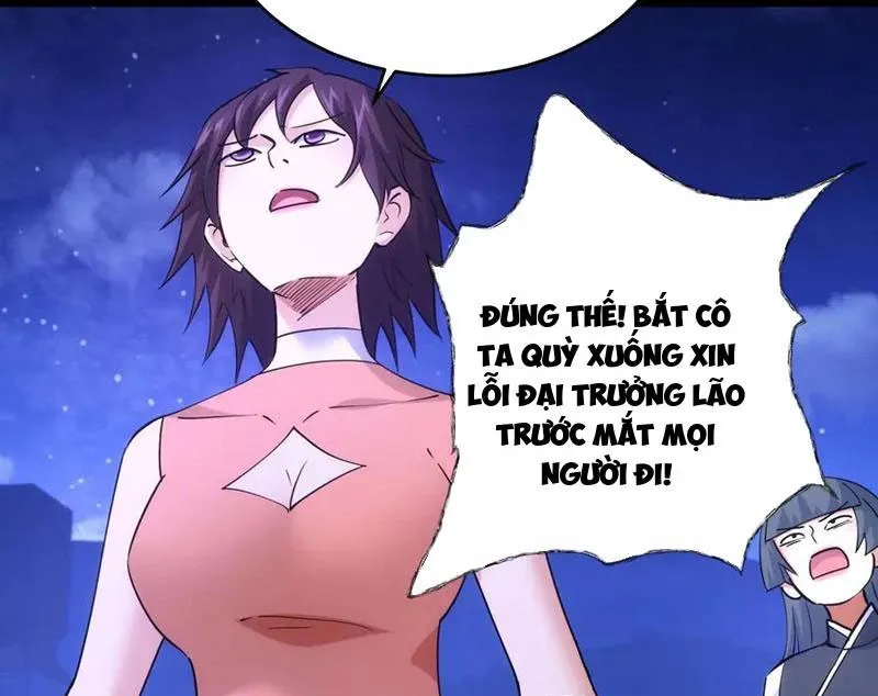 đọc truyện Ta Đoạt Xá Người Chơi Hệ Thống Chương 100 ảnh 21 tại Thiên Thai Truyện