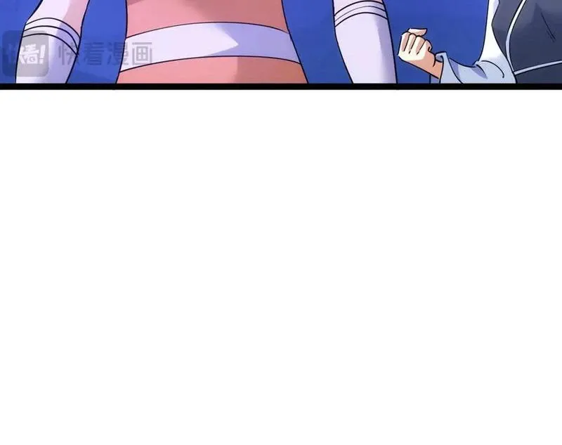 đọc truyện Ta Đoạt Xá Người Chơi Hệ Thống Chương 100 ảnh 22 tại Thiên Thai Truyện