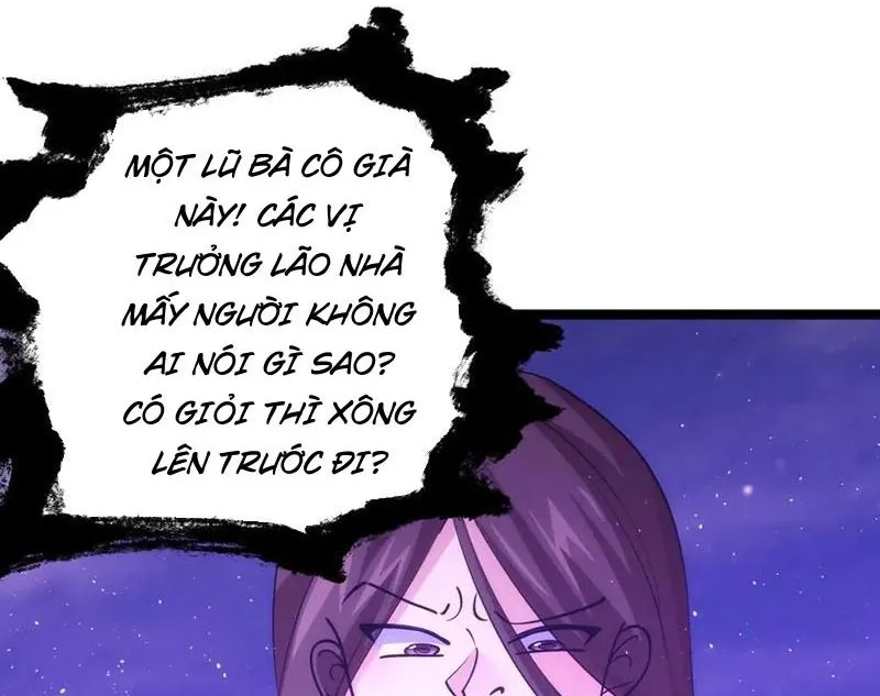 đọc truyện Ta Đoạt Xá Người Chơi Hệ Thống Chương 100 ảnh 23 tại Thiên Thai Truyện