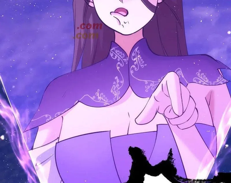 đọc truyện Ta Đoạt Xá Người Chơi Hệ Thống Chương 100 ảnh 24 tại Thiên Thai Truyện