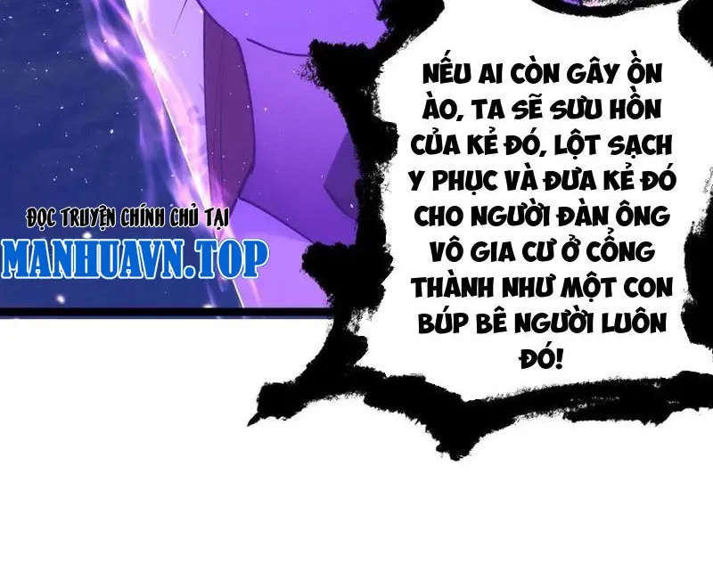 đọc truyện Ta Đoạt Xá Người Chơi Hệ Thống Chương 100 ảnh 25 tại Thiên Thai Truyện