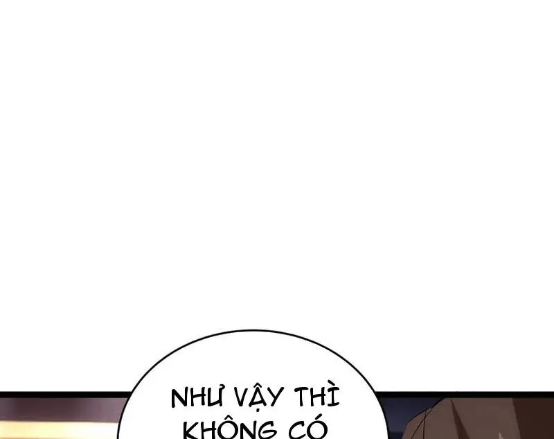 đọc truyện Ta Đoạt Xá Người Chơi Hệ Thống Chương 100 ảnh 26 tại Thiên Thai Truyện