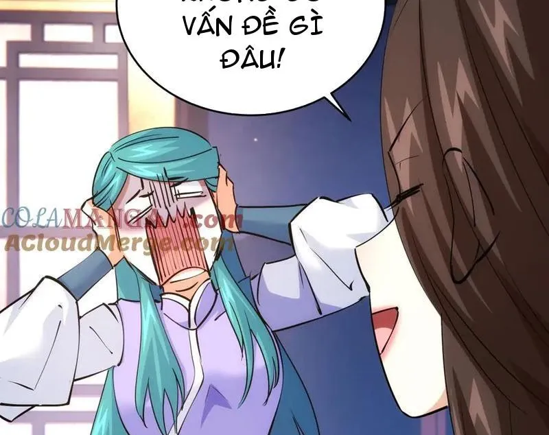 đọc truyện Ta Đoạt Xá Người Chơi Hệ Thống Chương 100 ảnh 27 tại Thiên Thai Truyện