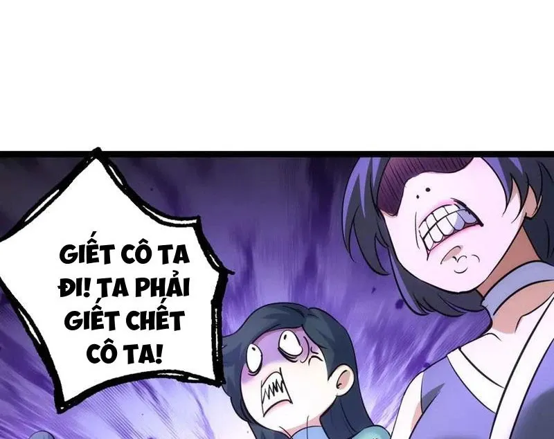 đọc truyện Ta Đoạt Xá Người Chơi Hệ Thống Chương 100 ảnh 30 tại Thiên Thai Truyện