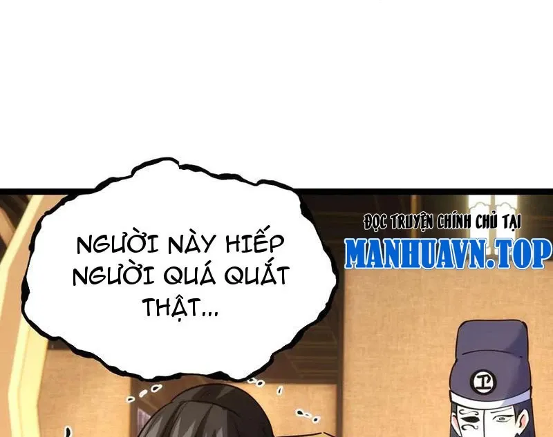 đọc truyện Ta Đoạt Xá Người Chơi Hệ Thống Chương 100 ảnh 32 tại Thiên Thai Truyện