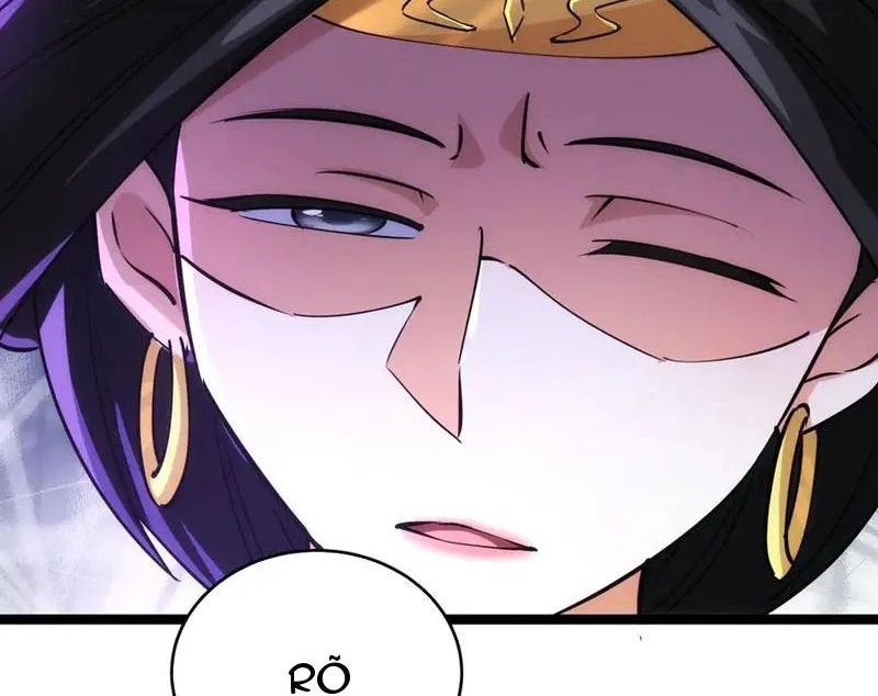 đọc truyện Ta Đoạt Xá Người Chơi Hệ Thống Chương 100 ảnh 35 tại Thiên Thai Truyện