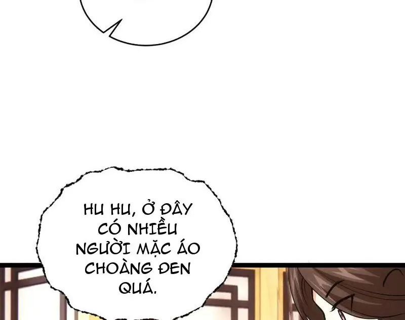 đọc truyện Ta Đoạt Xá Người Chơi Hệ Thống Chương 100 ảnh 36 tại Thiên Thai Truyện