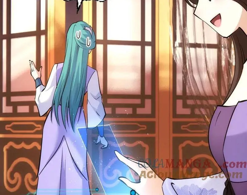 đọc truyện Ta Đoạt Xá Người Chơi Hệ Thống Chương 100 ảnh 37 tại Thiên Thai Truyện