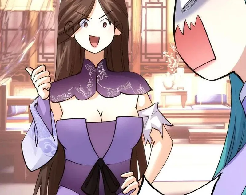 đọc truyện Ta Đoạt Xá Người Chơi Hệ Thống Chương 100 ảnh 40 tại Thiên Thai Truyện