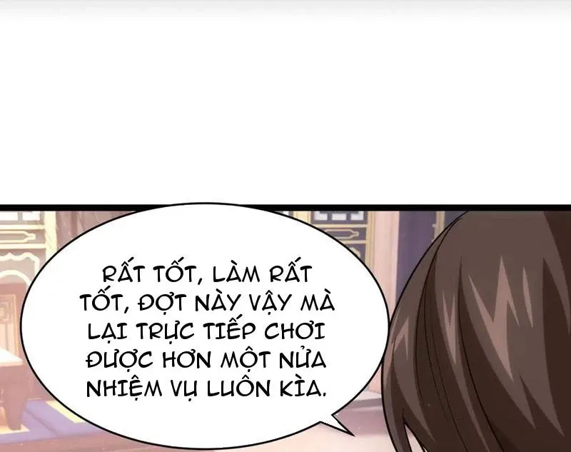 đọc truyện Ta Đoạt Xá Người Chơi Hệ Thống Chương 100 ảnh 6 tại Thiên Thai Truyện