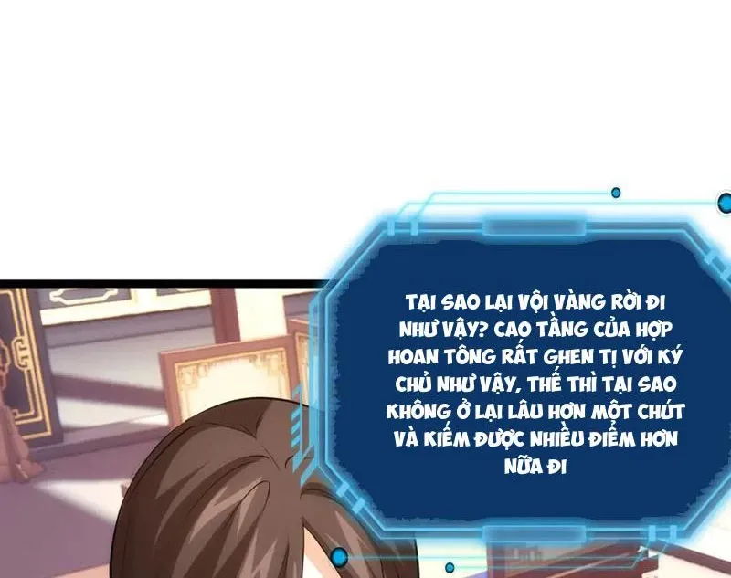 đọc truyện Ta Đoạt Xá Người Chơi Hệ Thống Chương 100 ảnh 42 tại Thiên Thai Truyện