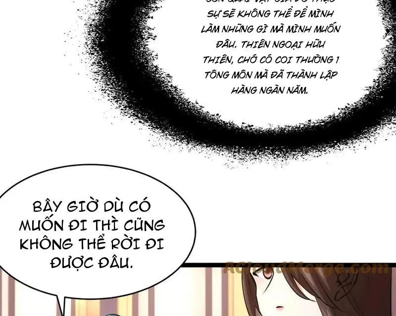 đọc truyện Ta Đoạt Xá Người Chơi Hệ Thống Chương 100 ảnh 44 tại Thiên Thai Truyện