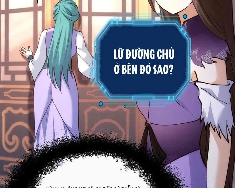 đọc truyện Ta Đoạt Xá Người Chơi Hệ Thống Chương 100 ảnh 45 tại Thiên Thai Truyện