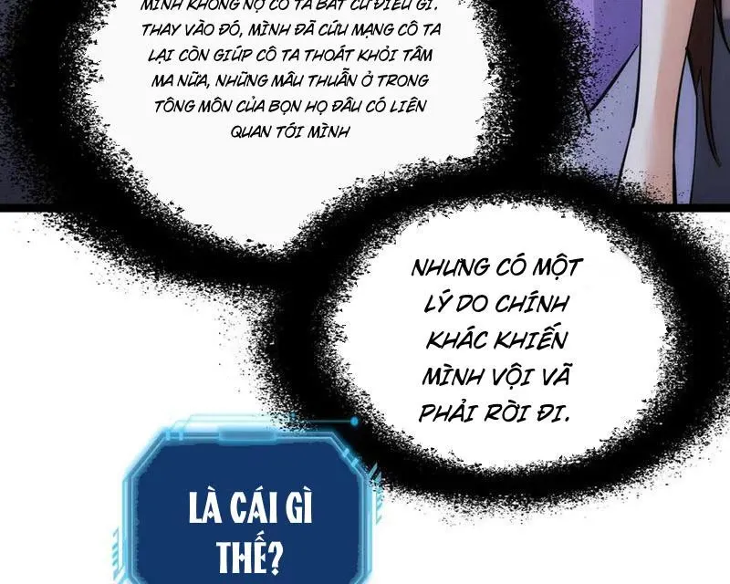 đọc truyện Ta Đoạt Xá Người Chơi Hệ Thống Chương 100 ảnh 46 tại Thiên Thai Truyện