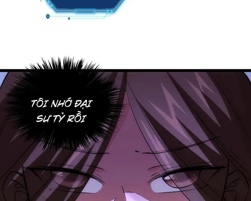 đọc truyện Ta Đoạt Xá Người Chơi Hệ Thống Chương 100 ảnh 47 tại Thiên Thai Truyện