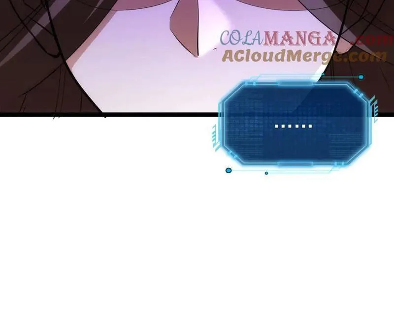 đọc truyện Ta Đoạt Xá Người Chơi Hệ Thống Chương 100 ảnh 48 tại Thiên Thai Truyện