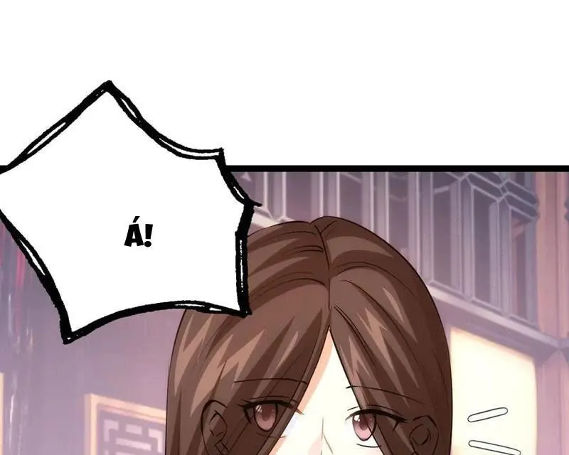 đọc truyện Ta Đoạt Xá Người Chơi Hệ Thống Chương 100 ảnh 49 tại Thiên Thai Truyện