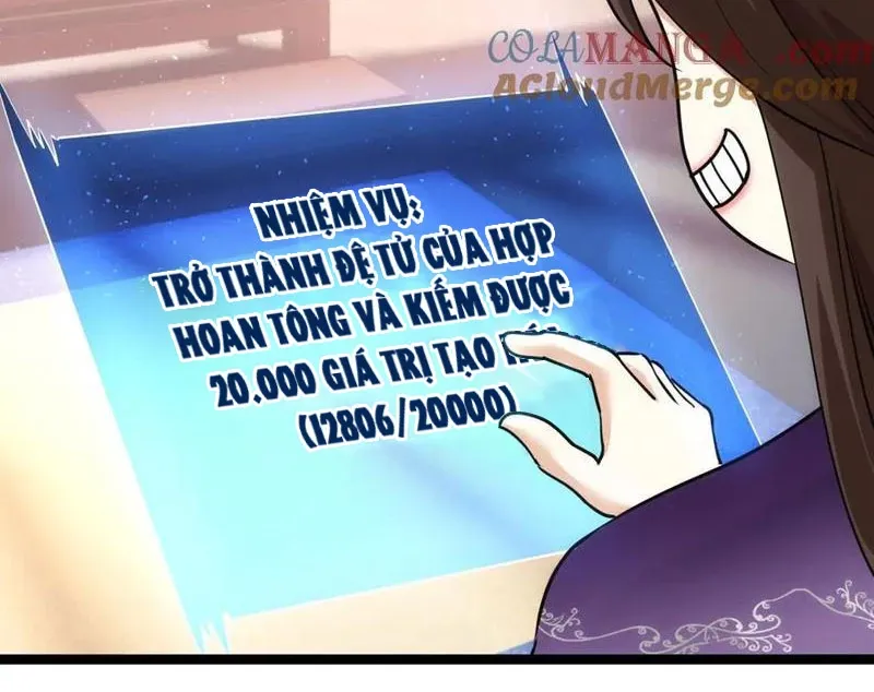 đọc truyện Ta Đoạt Xá Người Chơi Hệ Thống Chương 100 ảnh 7 tại Thiên Thai Truyện