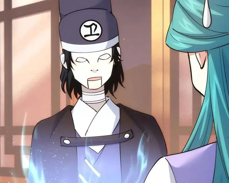 đọc truyện Ta Đoạt Xá Người Chơi Hệ Thống Chương 100 ảnh 52 tại Thiên Thai Truyện