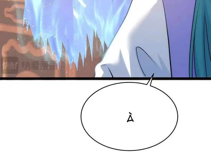 đọc truyện Ta Đoạt Xá Người Chơi Hệ Thống Chương 100 ảnh 53 tại Thiên Thai Truyện