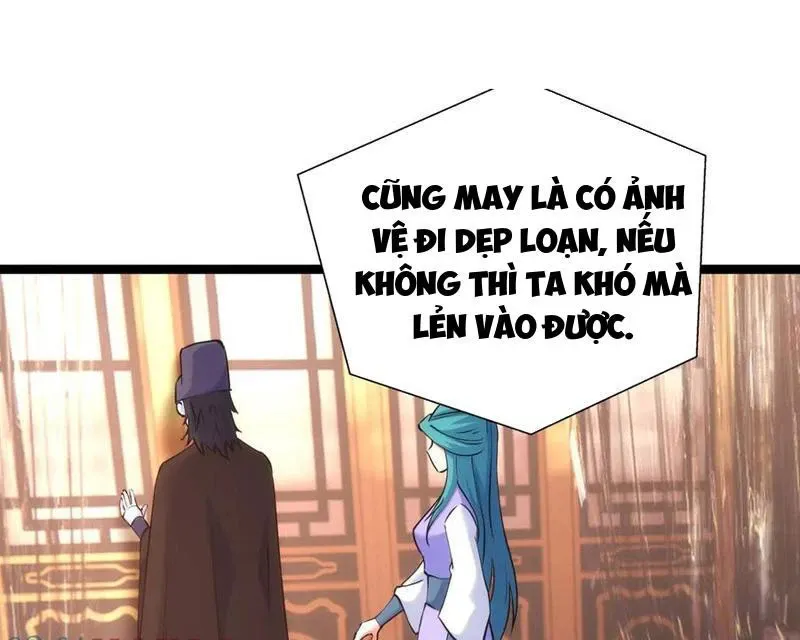 đọc truyện Ta Đoạt Xá Người Chơi Hệ Thống Chương 100 ảnh 54 tại Thiên Thai Truyện