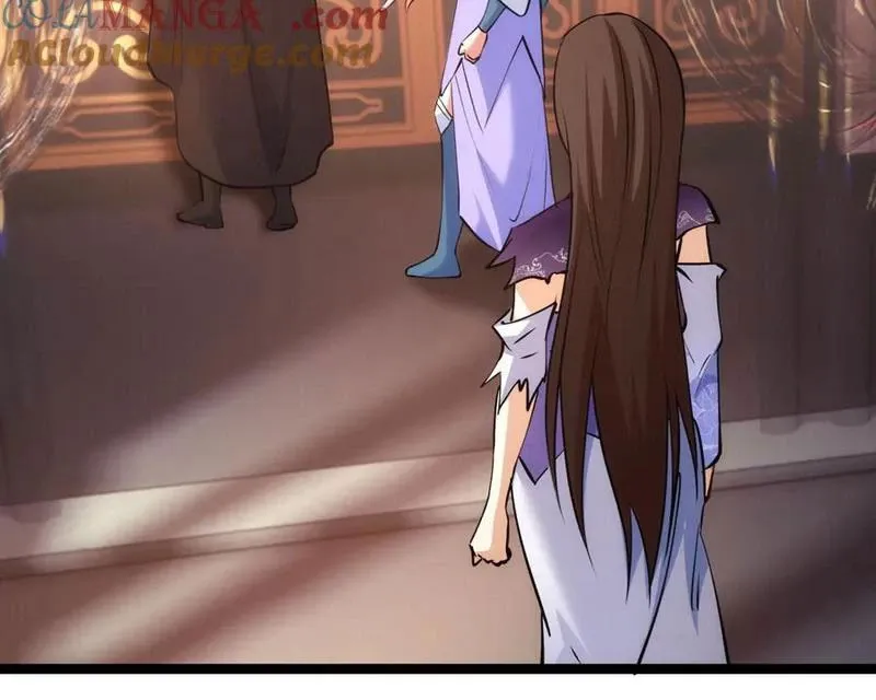 đọc truyện Ta Đoạt Xá Người Chơi Hệ Thống Chương 100 ảnh 55 tại Thiên Thai Truyện