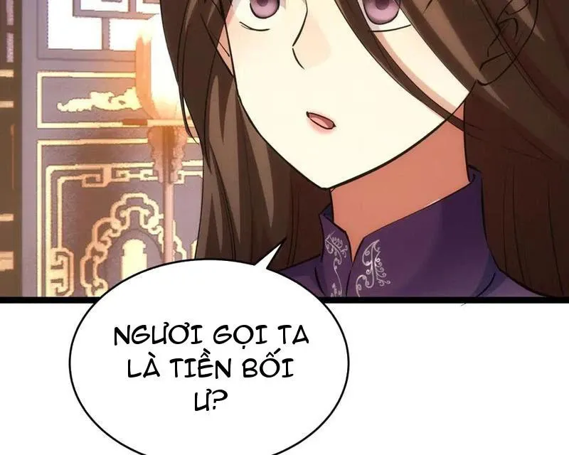 đọc truyện Ta Đoạt Xá Người Chơi Hệ Thống Chương 100 ảnh 57 tại Thiên Thai Truyện