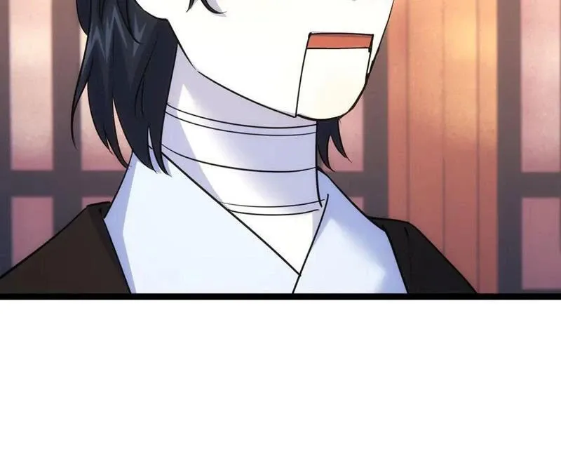 đọc truyện Ta Đoạt Xá Người Chơi Hệ Thống Chương 100 ảnh 60 tại Thiên Thai Truyện