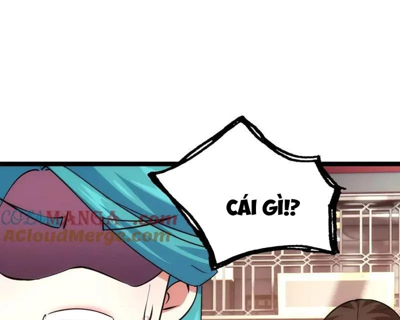 đọc truyện Ta Đoạt Xá Người Chơi Hệ Thống Chương 100 ảnh 61 tại Thiên Thai Truyện