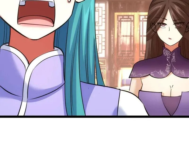 đọc truyện Ta Đoạt Xá Người Chơi Hệ Thống Chương 100 ảnh 62 tại Thiên Thai Truyện