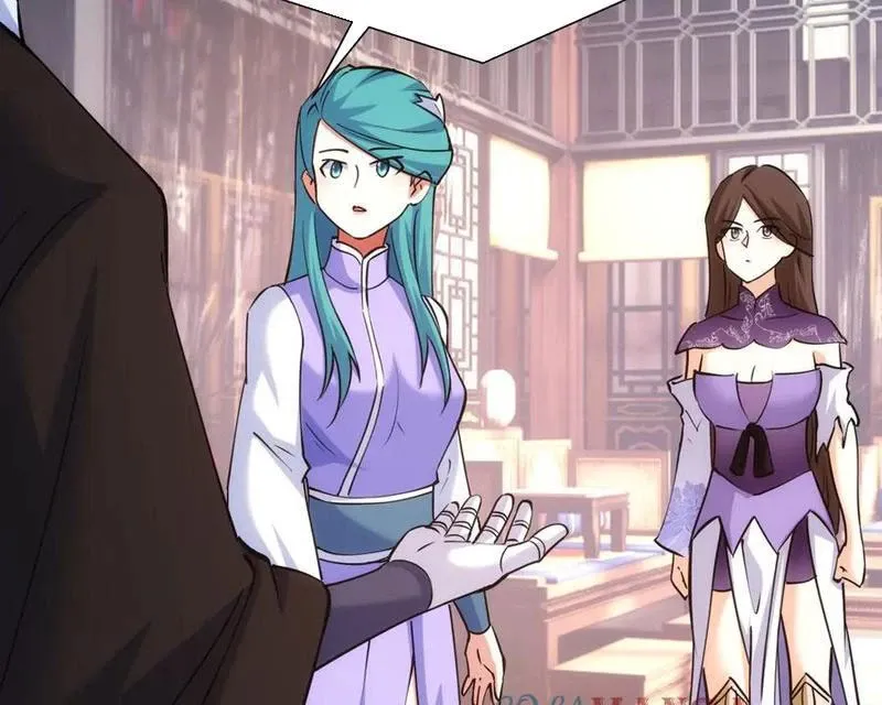 đọc truyện Ta Đoạt Xá Người Chơi Hệ Thống Chương 100 ảnh 64 tại Thiên Thai Truyện