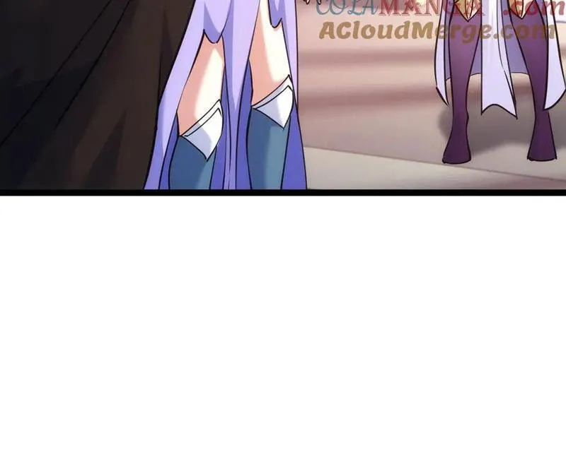 đọc truyện Ta Đoạt Xá Người Chơi Hệ Thống Chương 100 ảnh 65 tại Thiên Thai Truyện