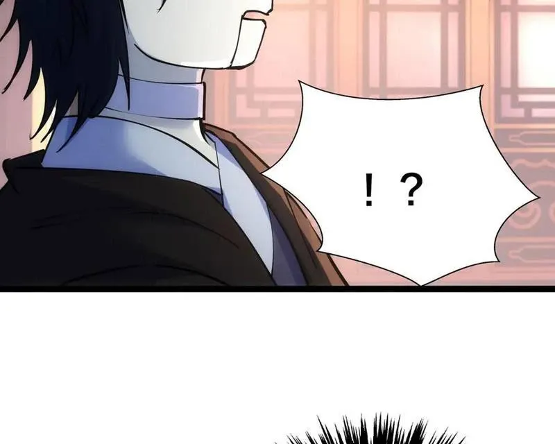 đọc truyện Ta Đoạt Xá Người Chơi Hệ Thống Chương 100 ảnh 69 tại Thiên Thai Truyện