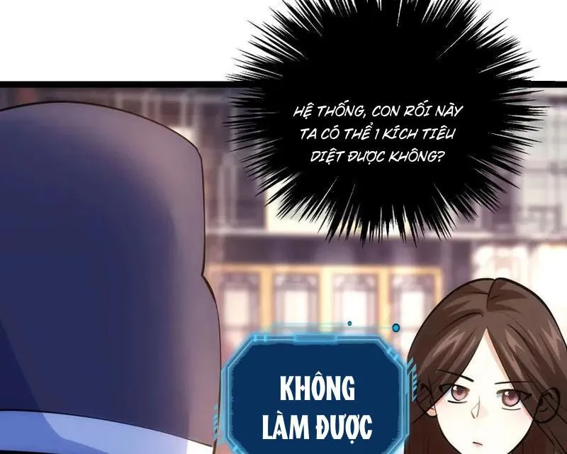 đọc truyện Ta Đoạt Xá Người Chơi Hệ Thống Chương 100 ảnh 70 tại Thiên Thai Truyện