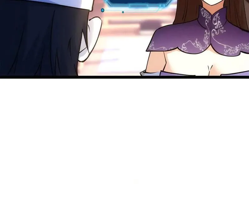 đọc truyện Ta Đoạt Xá Người Chơi Hệ Thống Chương 100 ảnh 71 tại Thiên Thai Truyện