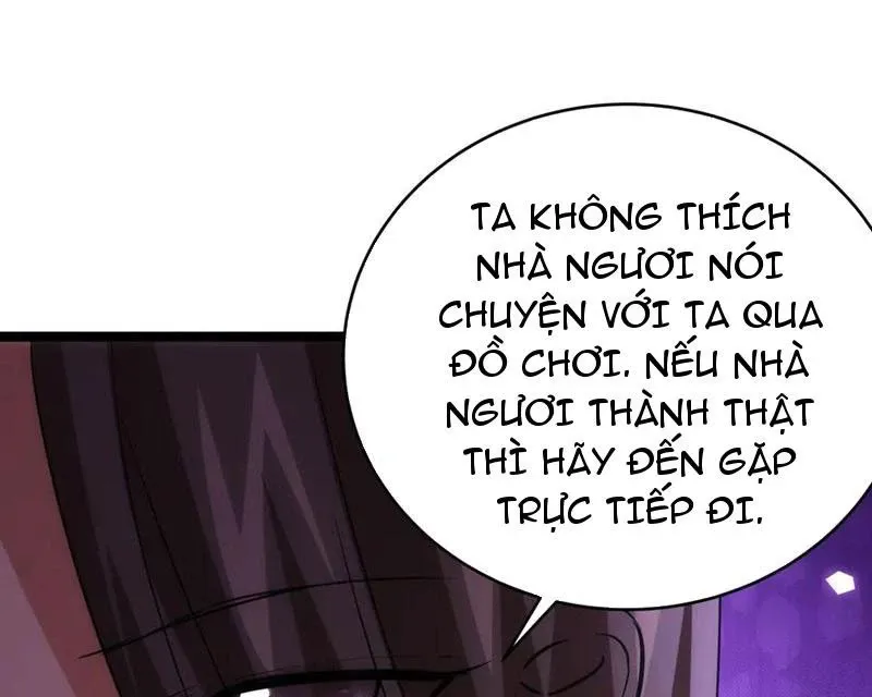 đọc truyện Ta Đoạt Xá Người Chơi Hệ Thống Chương 100 ảnh 72 tại Thiên Thai Truyện