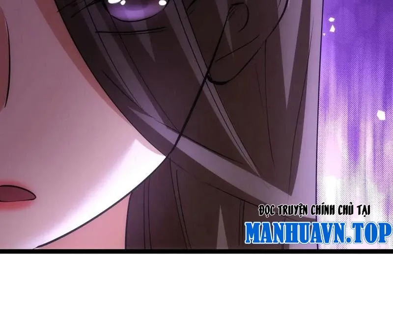 đọc truyện Ta Đoạt Xá Người Chơi Hệ Thống Chương 100 ảnh 73 tại Thiên Thai Truyện