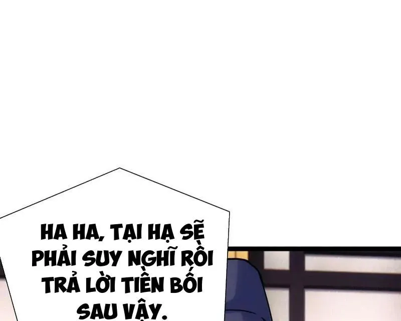 đọc truyện Ta Đoạt Xá Người Chơi Hệ Thống Chương 100 ảnh 74 tại Thiên Thai Truyện