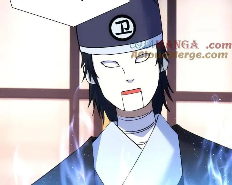 đọc truyện Ta Đoạt Xá Người Chơi Hệ Thống Chương 100 ảnh 75 tại Thiên Thai Truyện