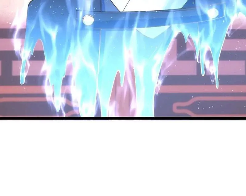 đọc truyện Ta Đoạt Xá Người Chơi Hệ Thống Chương 100 ảnh 76 tại Thiên Thai Truyện