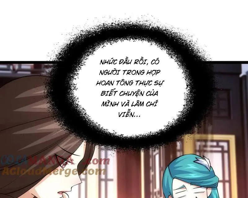 đọc truyện Ta Đoạt Xá Người Chơi Hệ Thống Chương 100 ảnh 78 tại Thiên Thai Truyện