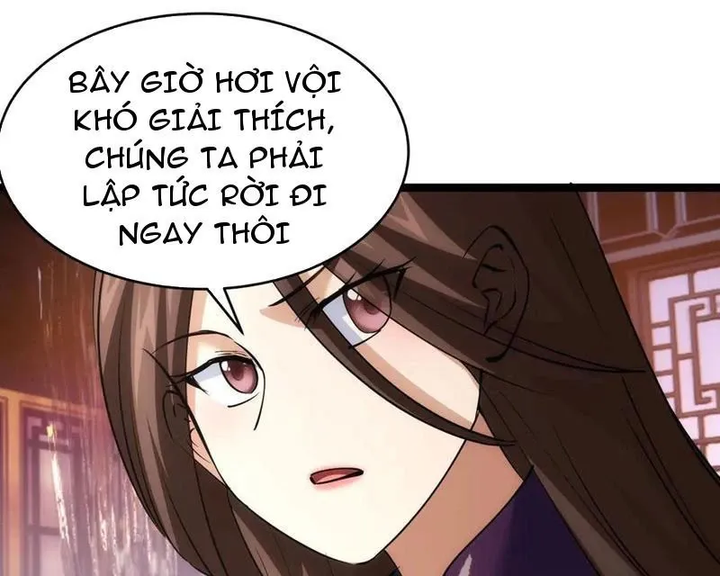 đọc truyện Ta Đoạt Xá Người Chơi Hệ Thống Chương 100 ảnh 80 tại Thiên Thai Truyện