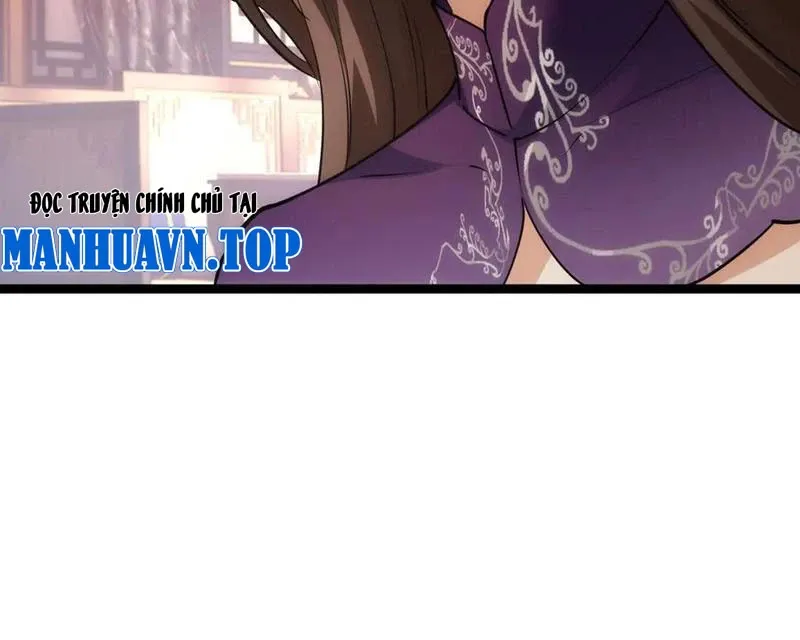 đọc truyện Ta Đoạt Xá Người Chơi Hệ Thống Chương 100 ảnh 81 tại Thiên Thai Truyện