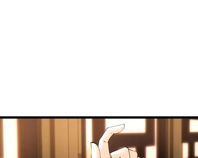 đọc truyện Ta Đoạt Xá Người Chơi Hệ Thống Chương 100 ảnh 82 tại Thiên Thai Truyện