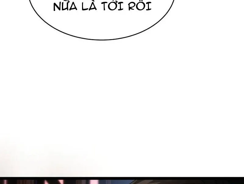 đọc truyện Ta Đoạt Xá Người Chơi Hệ Thống Chương 100 ảnh 84 tại Thiên Thai Truyện