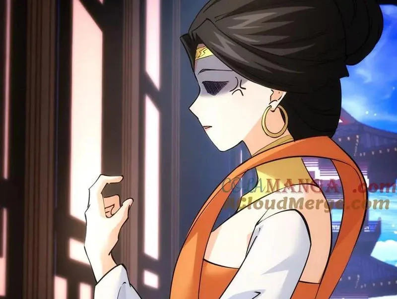 đọc truyện Ta Đoạt Xá Người Chơi Hệ Thống Chương 100 ảnh 85 tại Thiên Thai Truyện